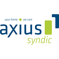 axius
