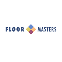 Floormasters