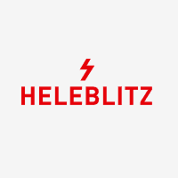Helleblitz