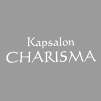 kapsalon charisma