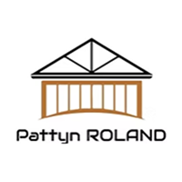 Pattyn Roland