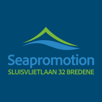 seapromotion Bredene